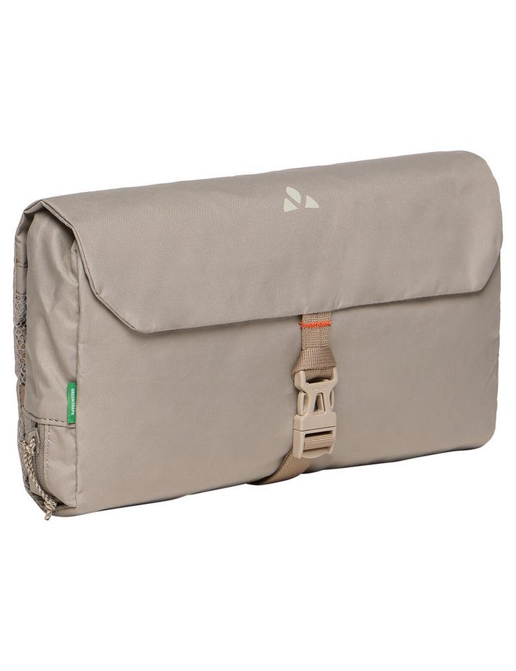 VAUDE VAUDE WashBag M Kulturbeutel - boulder - 0 | SportScheck