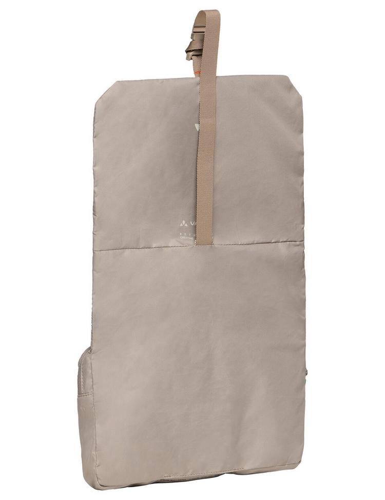 VAUDE VAUDE WashBag M Kulturbeutel - boulder - 1 | SportScheck