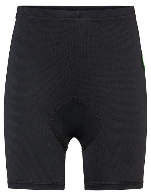 VAUDE Kids Inner Pants TP Fahrradhose Kinder