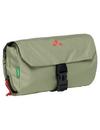 VAUDE WashBag S Kulturbeutel - fango