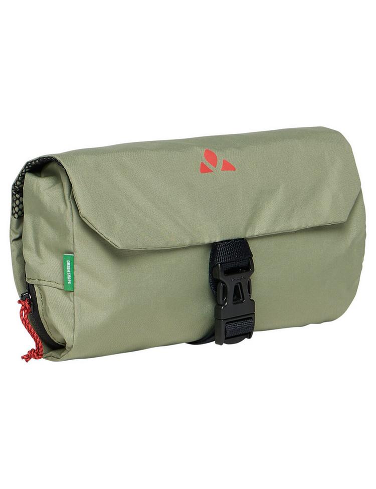 VAUDE VAUDE WashBag S Kulturbeutel - fango - 0 | SportScheck