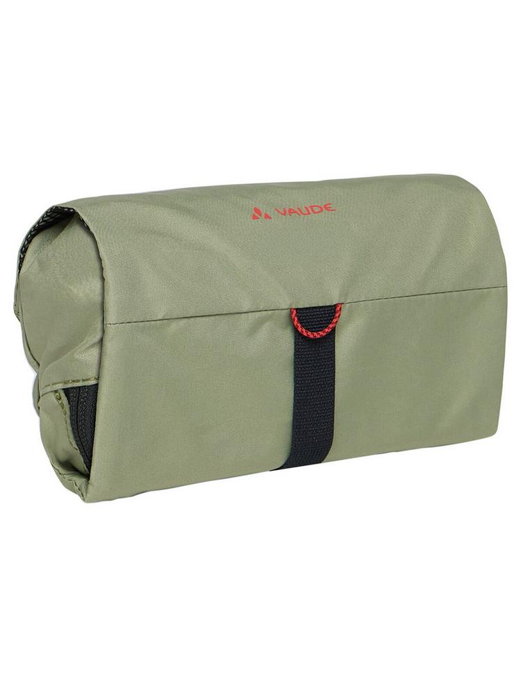 VAUDE VAUDE WashBag S Kulturbeutel - fango - 0 | SportScheck