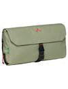 VAUDE WashBag M Kulturbeutel - fango