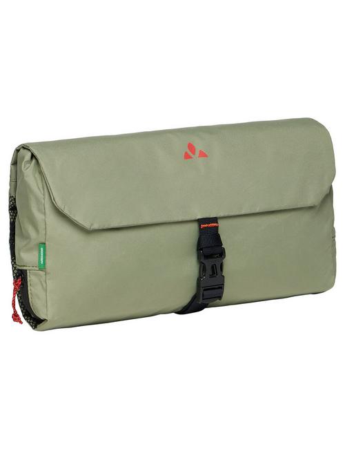 VAUDE WashBag M Kulturbeutel
