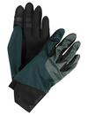 VAUDE Moab Unisex Glove Handschuh - deep pond