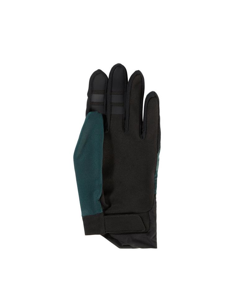 VAUDE VAUDE Moab Unisex Glove Handschuh - deep pond - 0 | SportScheck