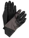 VAUDE Moab Unisex Glove Handschuh - coconut