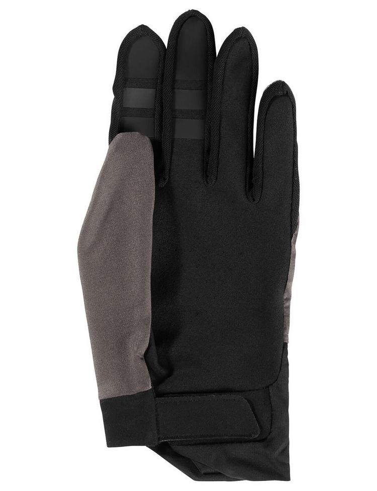 VAUDE VAUDE Moab Unisex Glove Handschuh - coconut - 0 | SportScheck