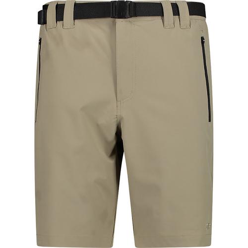 CMP Man Funktionsshorts Herren