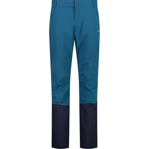 CMP Man Trekkinghose Herren