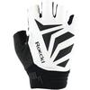 Roeckl Isera 2 Handschuh - Wei&szlig;951