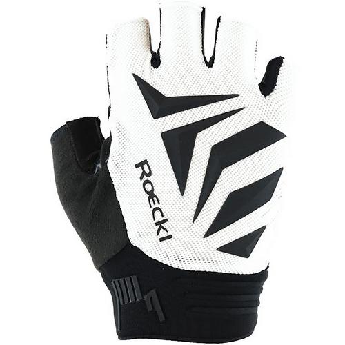 Roeckl Isera 2 Handschuh