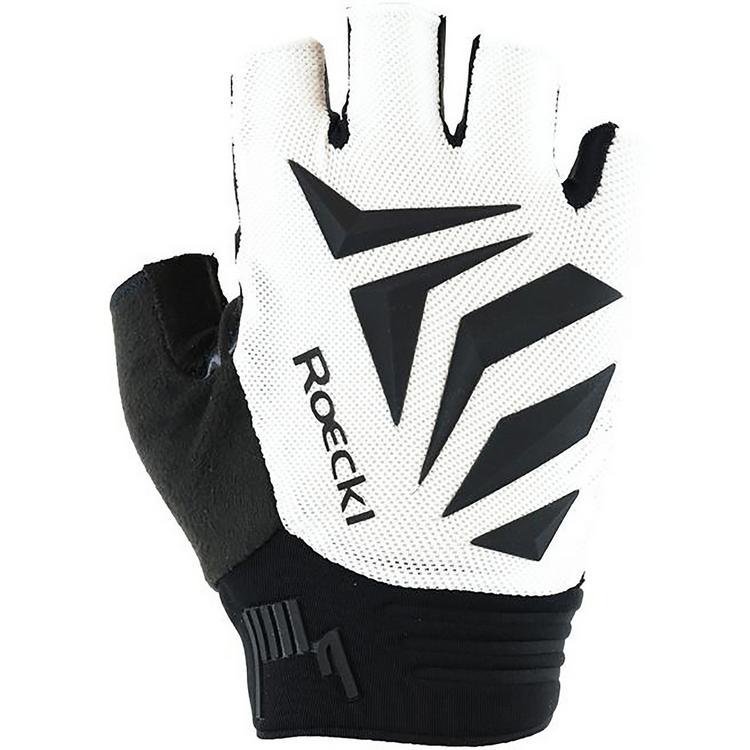 Roeckl Roeckl Isera 2 Handschuh - Wei&szlig;951 - 0 | SportScheck