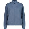 CMP WOMAN JACKET WITH DETACHABLE SLEEVE Outdoorjacke Damen - Beige801