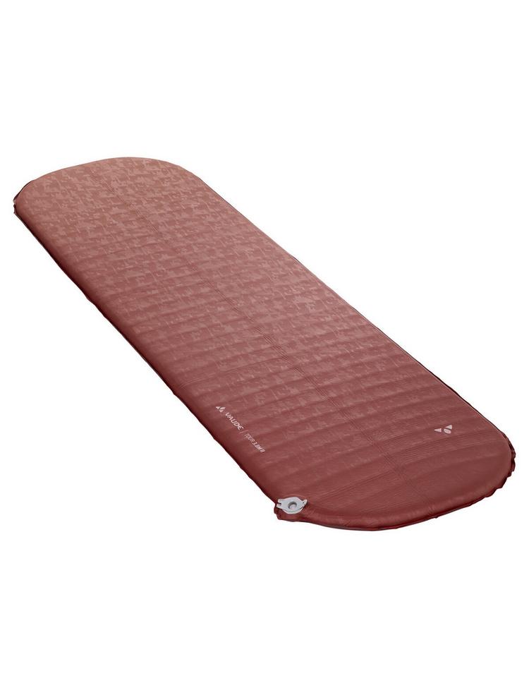 VAUDE VAUDE Tour 3.8 M II Isomatte - redwood - 0 | SportScheck