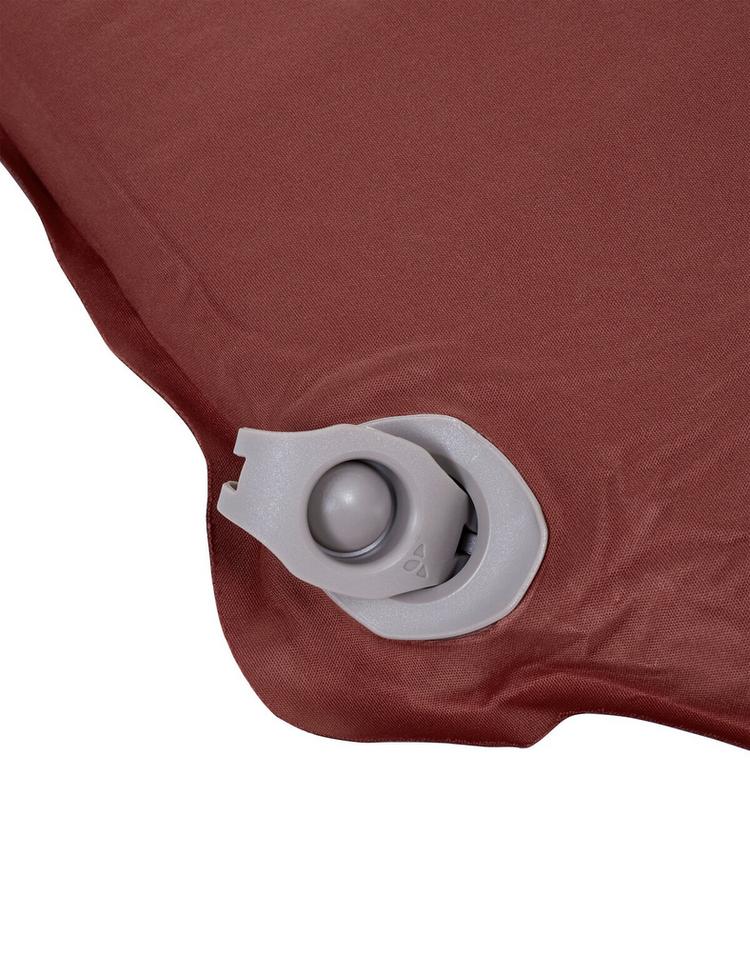 VAUDE VAUDE Tour 3.8 M II Isomatte - redwood - 0 | SportScheck