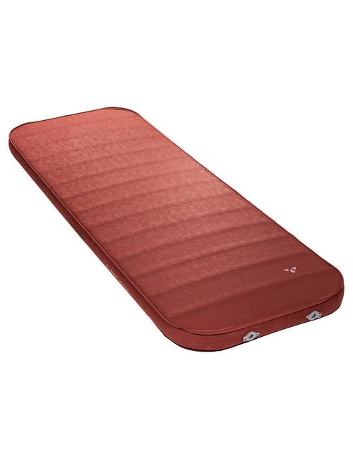 VAUDE Dream 7.5 L II Isomatte