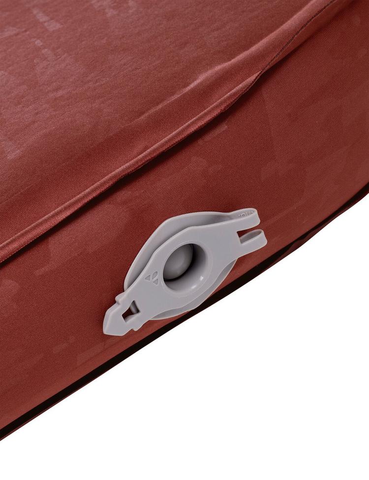 VAUDE VAUDE Dream 7.5 L II Isomatte - cherrywood - 0 | SportScheck