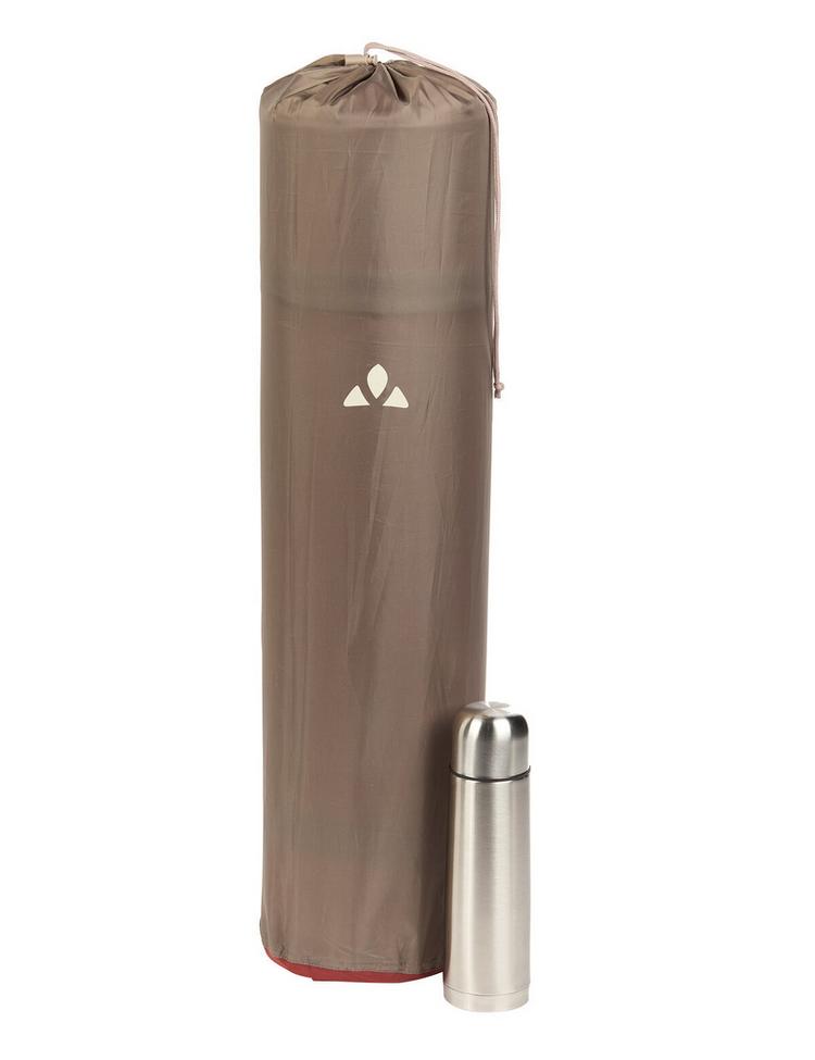 VAUDE VAUDE Dream 7.5 L II Isomatte - cherrywood - 1 | SportScheck