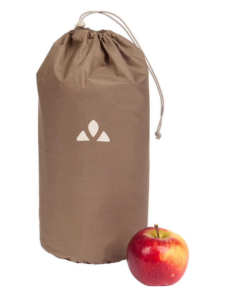 VAUDE VAUDE Allround 9 M Isomatte - cherrywood - 4 | SportScheck