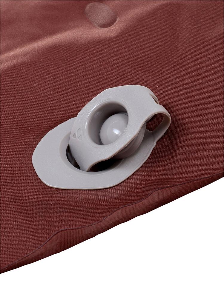 VAUDE VAUDE Allround 9 L Isomatte - cherrywood - 2 | SportScheck