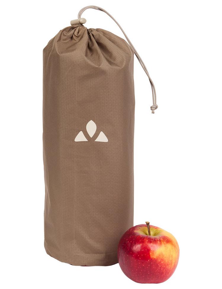 VAUDE VAUDE Performance 9 L Isomatte - cherrywood - 1 | SportScheck