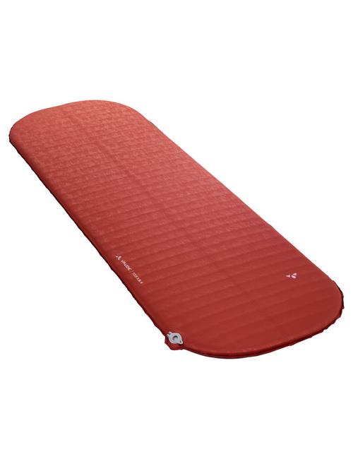 VAUDE Tour 3.8 L II Isomatte