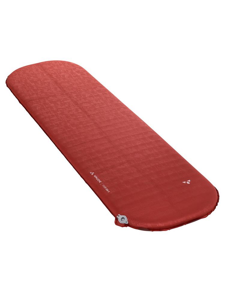 VAUDE VAUDE Tour 5 M II Isomatte - redwood - 0 | SportScheck