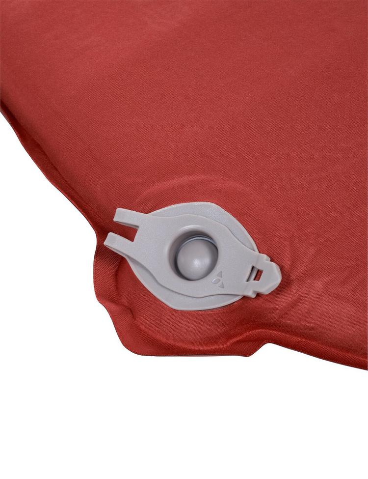 VAUDE VAUDE Tour 5 M II Isomatte - redwood - 1 | SportScheck