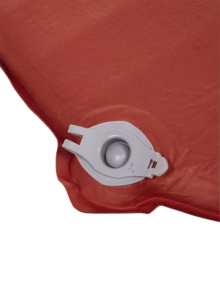 VAUDE VAUDE Tour 5 L II Isomatte - redwood - 1 | SportScheck