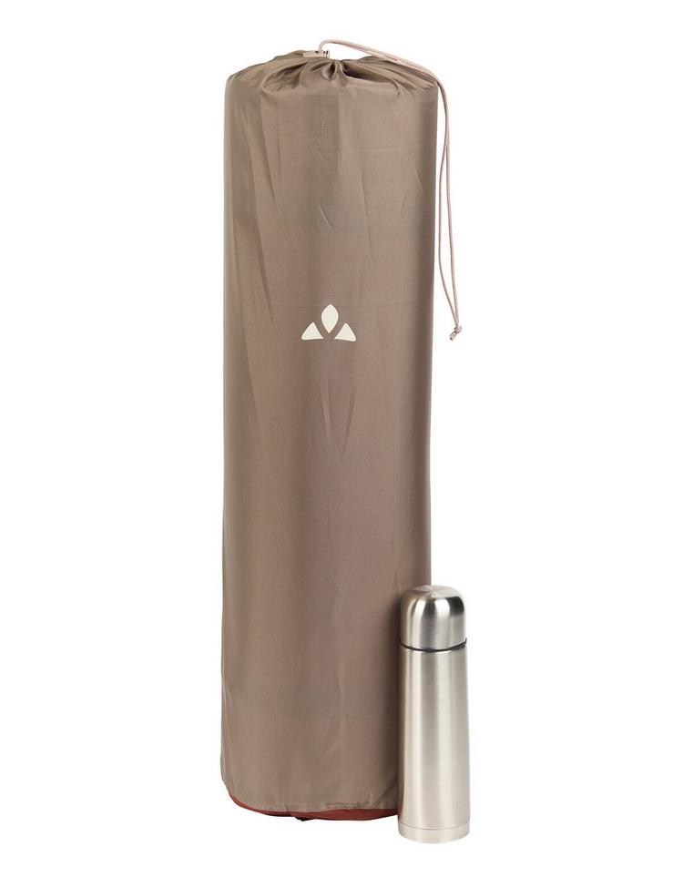 VAUDE VAUDE Dream 10 L II Isomatte - cherrywood - 4 | SportScheck