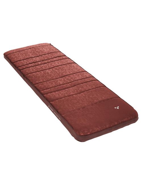 VAUDE Dream Comfort 10 L II Isomatte