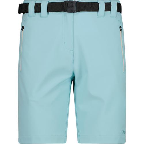 CMP Woman Funktionsshorts Damen