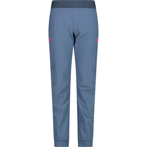 CMP Woman Pant Light Climb Trekkinghose Damen