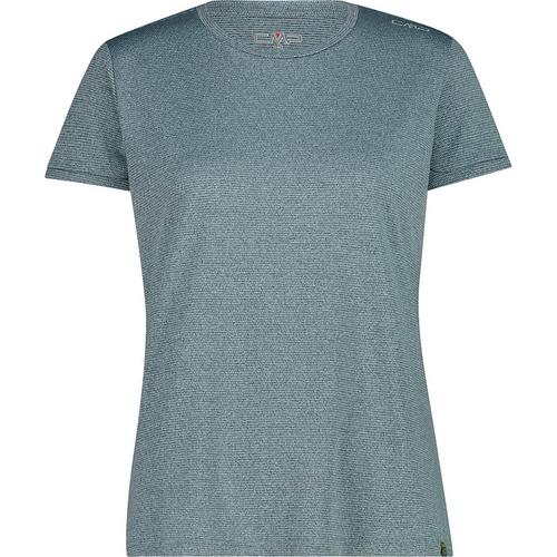 CMP T-SHIRT T-Shirt Damen