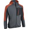 Maul Sport Kahlersberg XT Fleecejacke Herren - Oliv1043