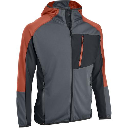 Maul Sport Kahlersberg XT Fleecejacke Herren