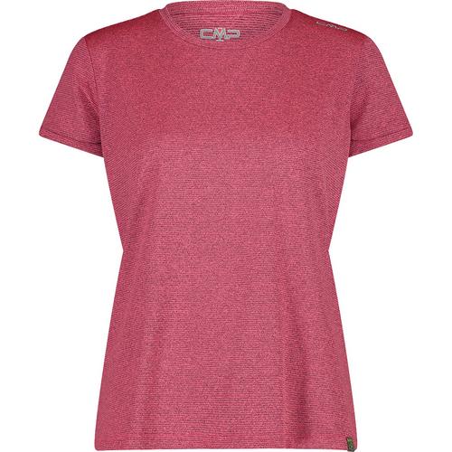 CMP T-SHIRT T-Shirt Damen