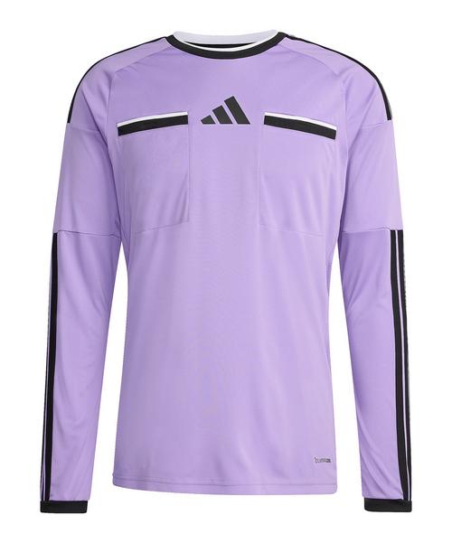 adidas 26 Schiedsrichtertrikot Trikot Herren