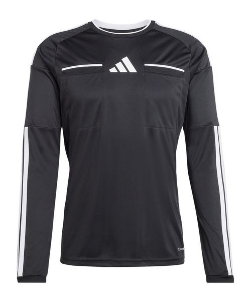 adidas 26 Schiedsrichtertrikot Trikot Herren
