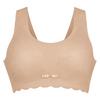ANITA BH BH Damen - Beige