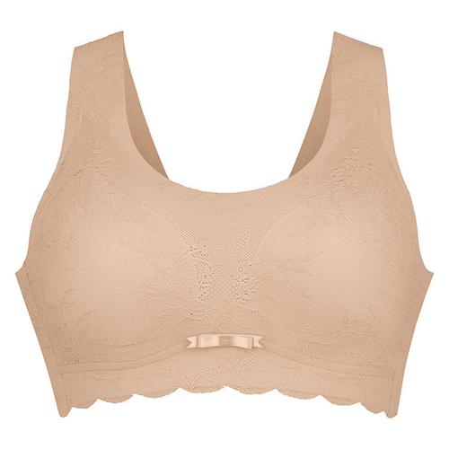 ANITA BH BH Damen