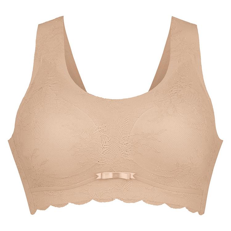 ANITA ANITA BH BH Damen - Beige - 0 | SportScheck