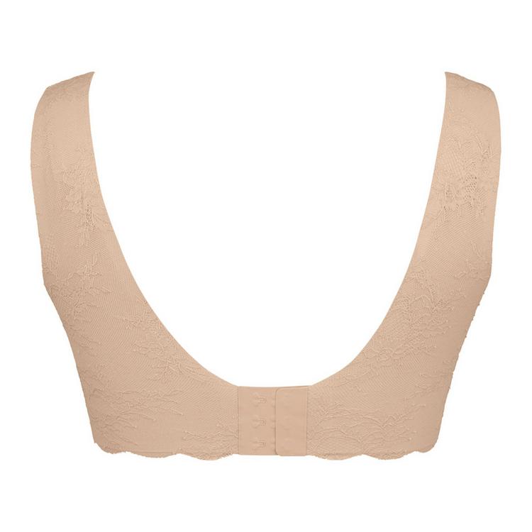 ANITA ANITA BH BH Damen - Beige - 0 | SportScheck