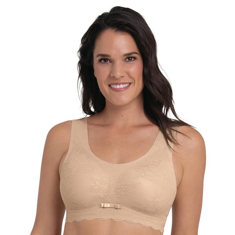 ANITA ANITA BH BH Damen - Beige - 1 | SportScheck