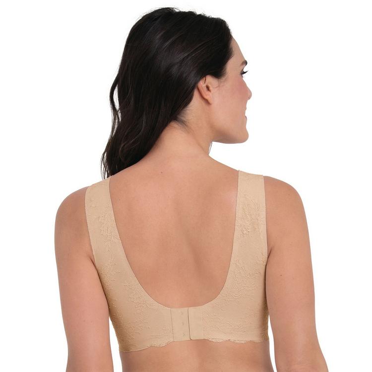 ANITA ANITA BH BH Damen - Beige - 2 | SportScheck