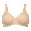 ROSA FAIA BH BH Damen - Beige