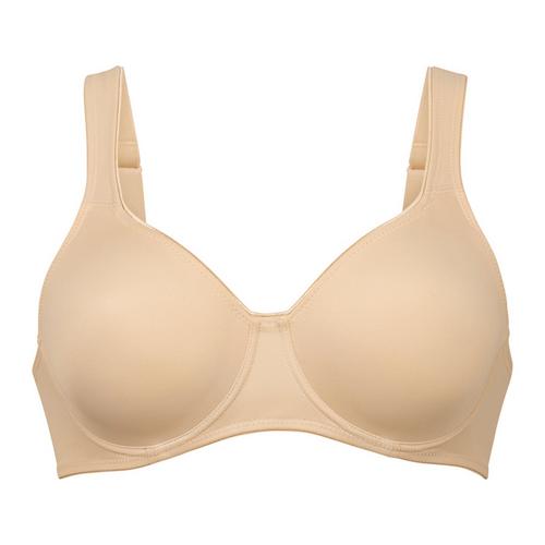 ROSA FAIA BH BH Damen