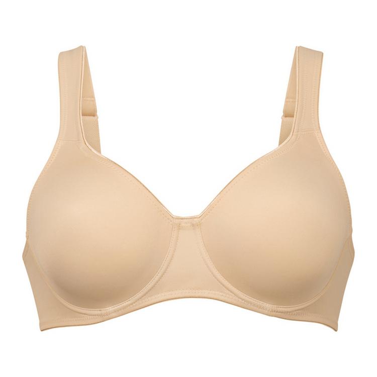 ROSA FAIA ROSA FAIA BH BH Damen - Beige - 0 | SportScheck