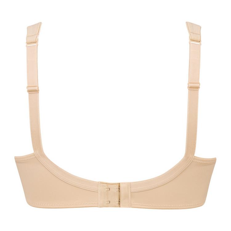 ROSA FAIA ROSA FAIA BH BH Damen - Beige - 0 | SportScheck